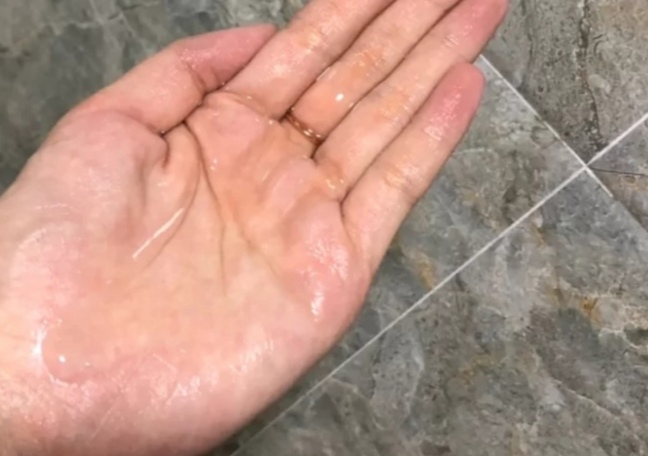 蜂花洗发水黄瓶有几款,4款蜂花洗发水