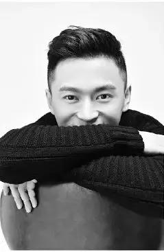 央美状元朱传奇素描,央美朱传奇