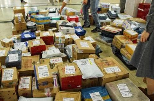 原来在淘宝上差评会有这么严重的后果，用了这么多年淘宝你知道吗