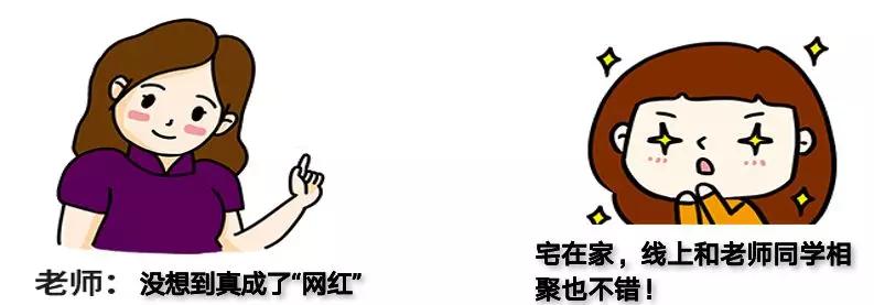 和键盘鼠标成为好朋友,轻松使用键盘鼠标