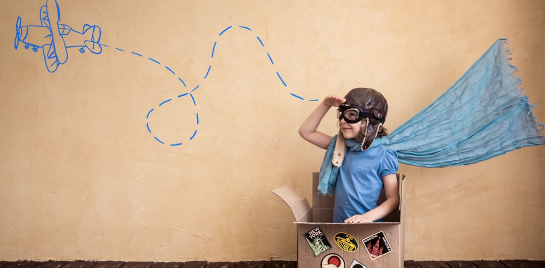 如何让自己的兴趣爱好变现,如何成为一个赚钱的妈妈