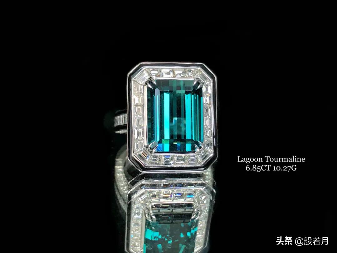 阿富汗的稀有宝石,阿富汗的宝石是什么