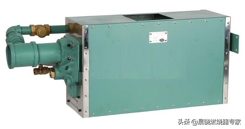 液化气燃烧机故障排除,燃油燃烧机故障排除大全