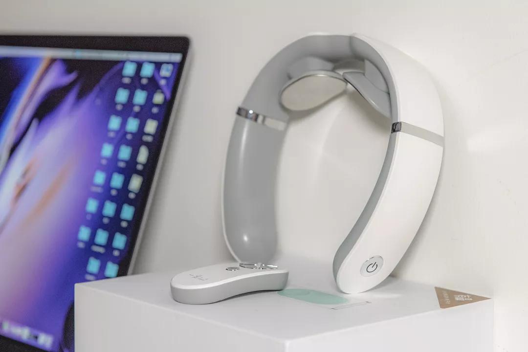 20宀佺殑骞撮緞50宀佺殑棰堟,20宀佺殑骞寸邯50宀佺殑棰堟