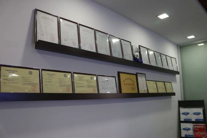 速锐智能仓储,速锐智能仓储物流设备制造