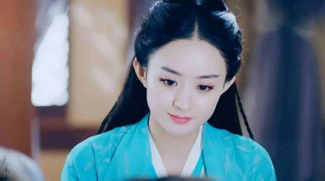 八十岁老人娶19岁女子,80岁老人娶小18岁女孩