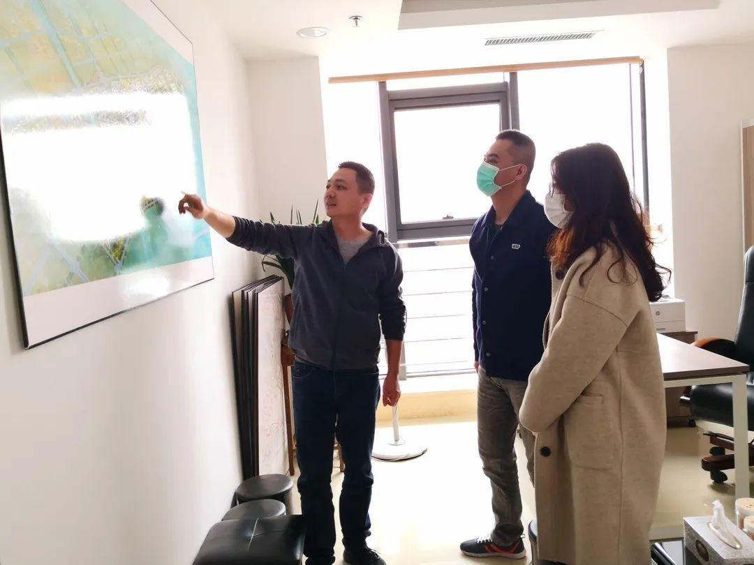 泉州工厂假冒耐克被查,晋江市假冒运动鞋商标处理情况