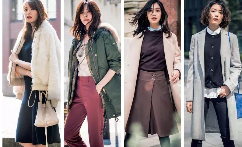 快速提高衣品的方法,如何有效利用碎片时间