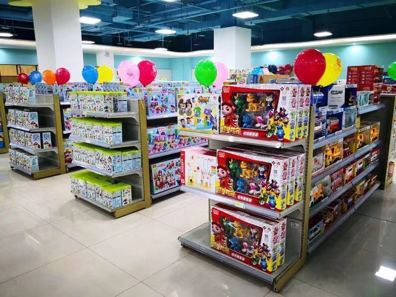 大荔县儿童乐园室内游乐场,大荔万象城儿童游乐园