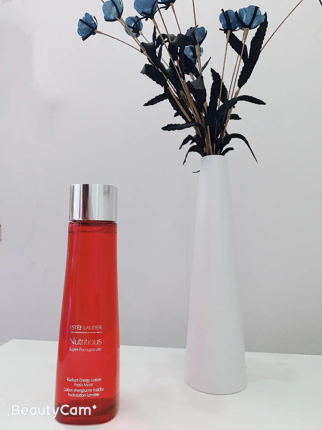 网红护肤品推荐前十名,网红好用的补水护肤品