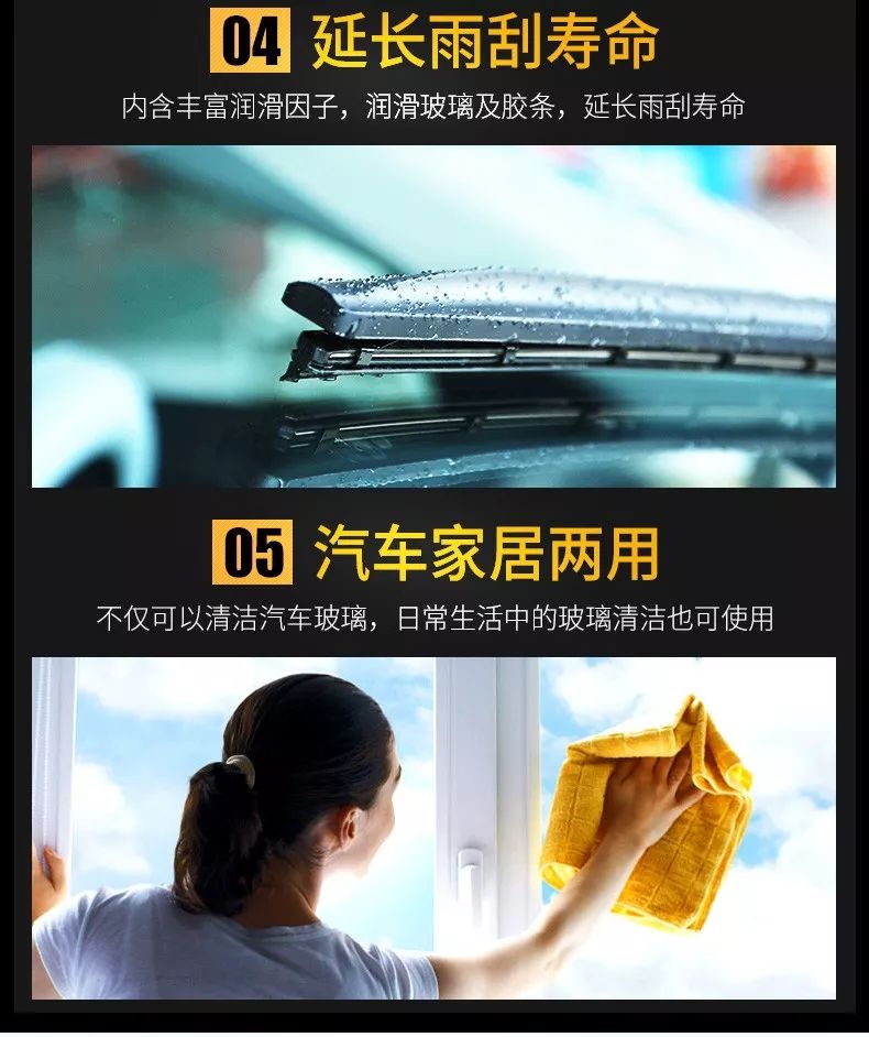 寒冬将至而你温暖如初,寒冬将至待你温暖如春