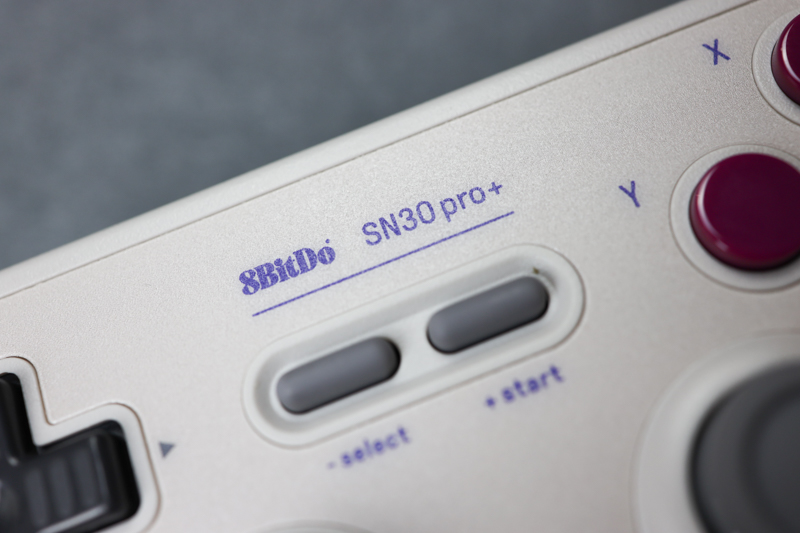 switch第二个手柄推荐排行,switch八位堂手柄推荐排行