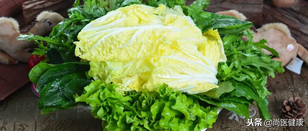 百菜不如白菜，白菜这样吃，减脂补钙又美味