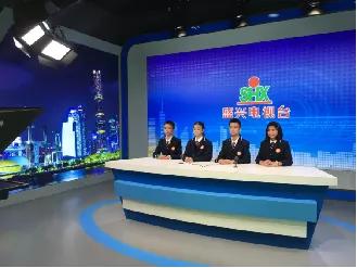 商会到访企业,商会会长企业走访活动