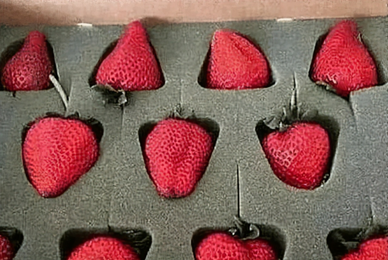 被官媒痛批，却屡禁不止！火了十几年的圈钱套路，早该凉了