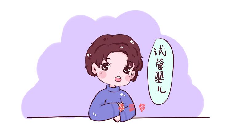 怎样提升怀双胞胎的几率,怎么样提高怀双胞胎几率