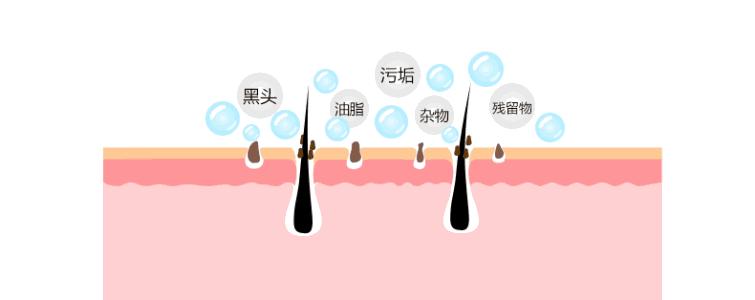 造型可爱，便宜实在。李佳琦推荐的芝士洁面皂，还不赶紧入手吗？