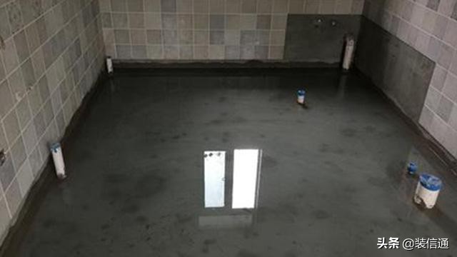 旧房入住前注意什么,新房入住注意事项大全视频