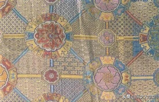 苏州发展排第一,苏州如何成为最强地级市的