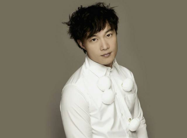 陈小霞歌曲十首,陈小霞歌曲翻唱