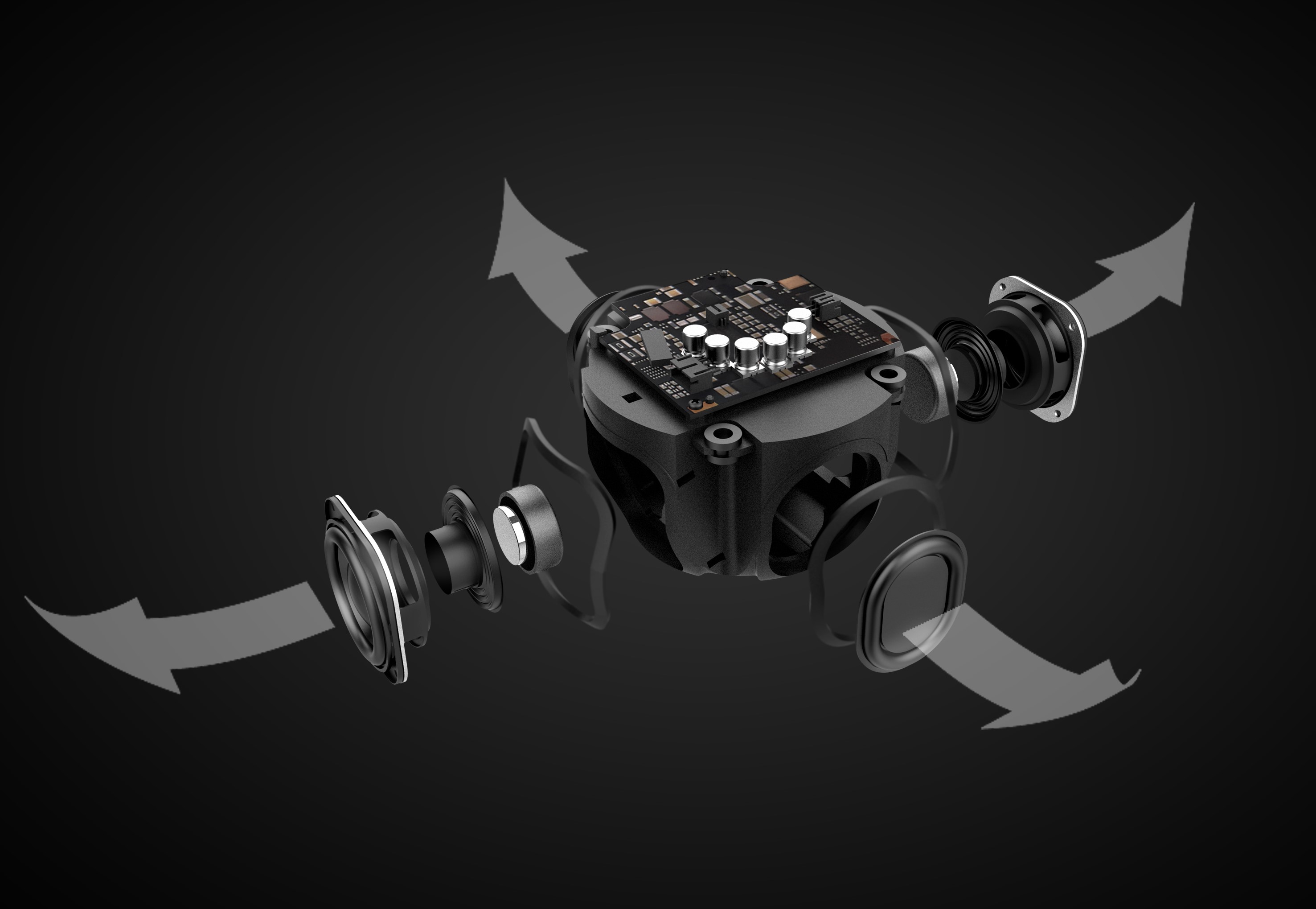 唱吧k歌宝小巨蛋q5麦克风送礼,g2唱吧小巨蛋麦克风ai点歌怎么用