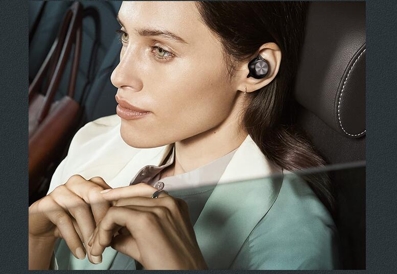 运动蓝牙耳机和无线蓝牙耳机,音质最好的真无线蓝牙耳机2020