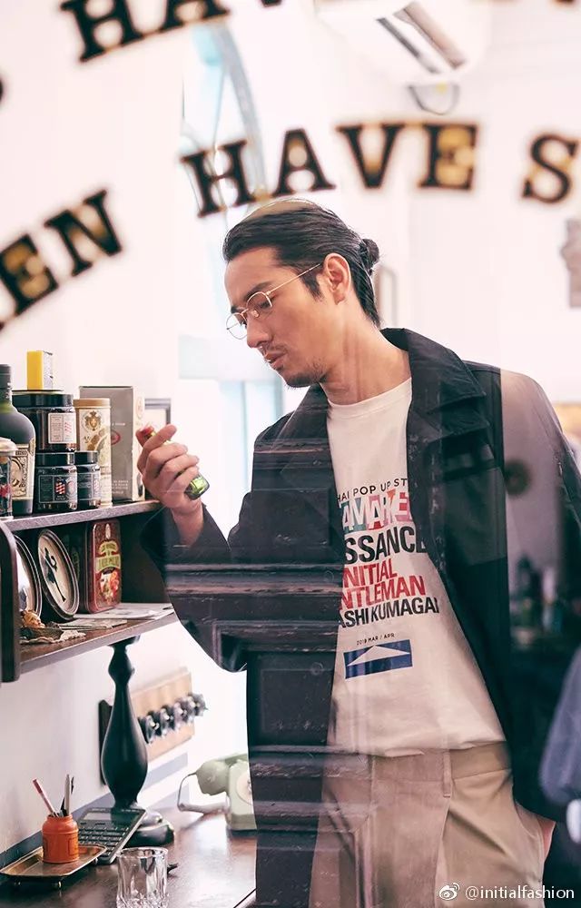 开卖雪糕的店赚钱吗,开餐饮店能年入100万吗