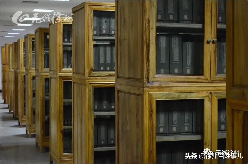 那些年在图书馆学习的日子里,那些年我们读过哪些书