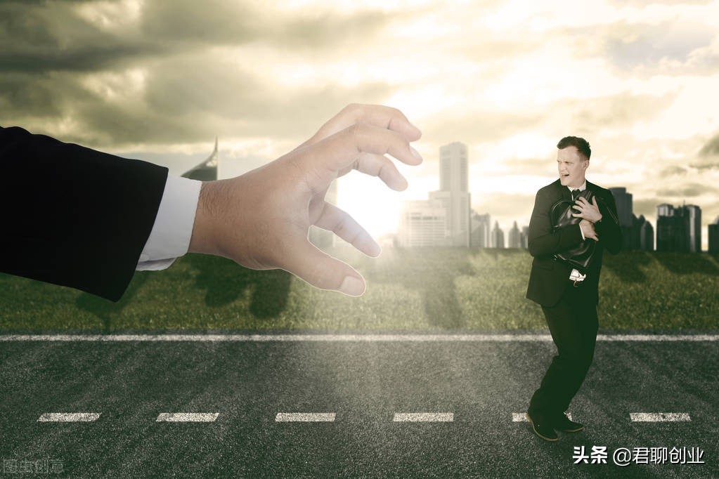 追债技巧和话术,追债的最佳方法和绝招