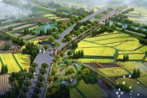 湖南省郴州市地级市,湖南省郴州市安仁县概况