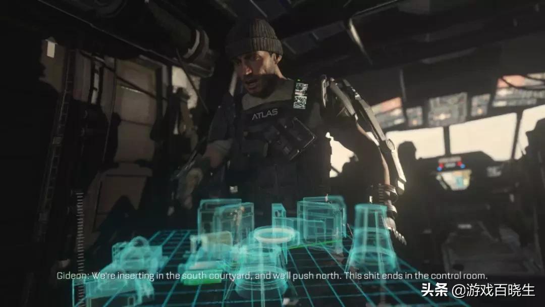 断指再植手指有变形,断指再植的手指变形