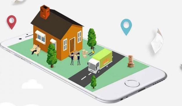 直播风口已开，新手短视频如何涨粉？