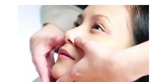 鱼肝油可以治疗鼻子干燥吗,可以用鱼肝油防止鼻腔干燥吗