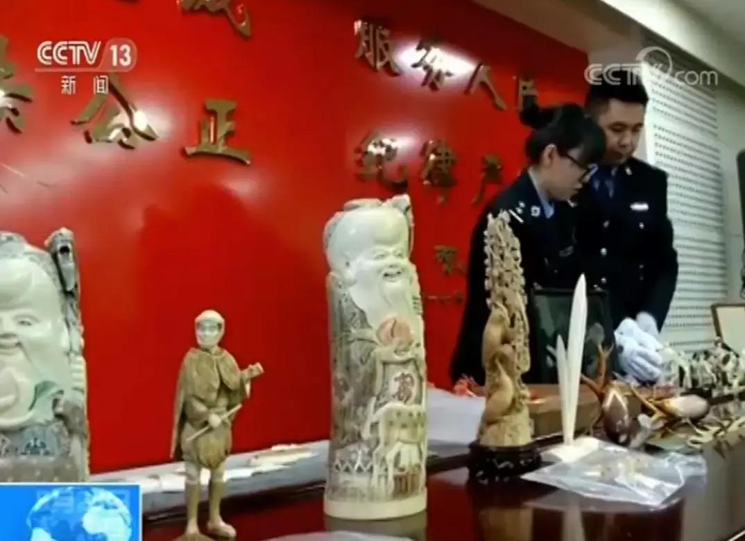 淘宝电商平台骗局最新案件,淘宝网店侵权案件怎么处理