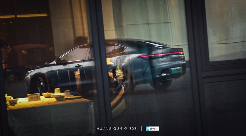 比亚迪05型驱逐舰120版本纯电续航,比亚迪驱逐舰05款哪款性价比最高