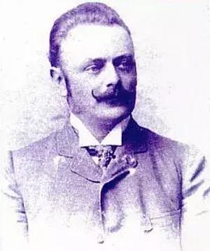 热水袋为什么可以保持那么久,热水袋为什么要少放水