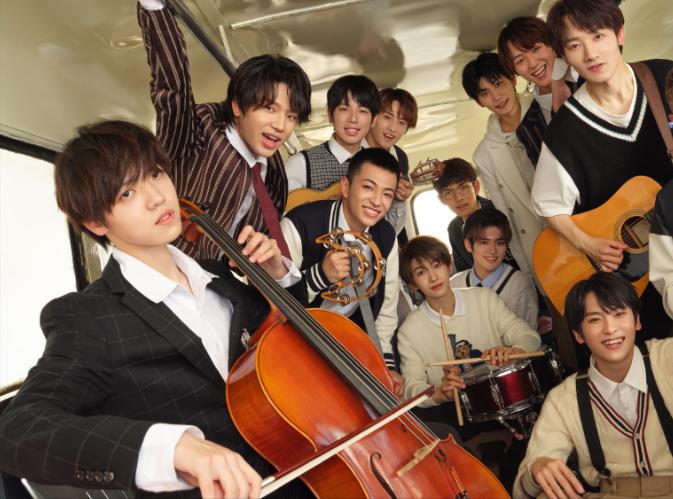 深扒饭圈“注水”内幕:1分钱就能买一个赞,数据皆可买卖