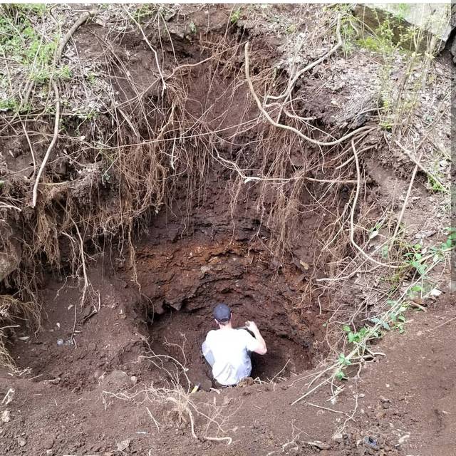 金属探测仪,金属探测仪可以探测哪些金属