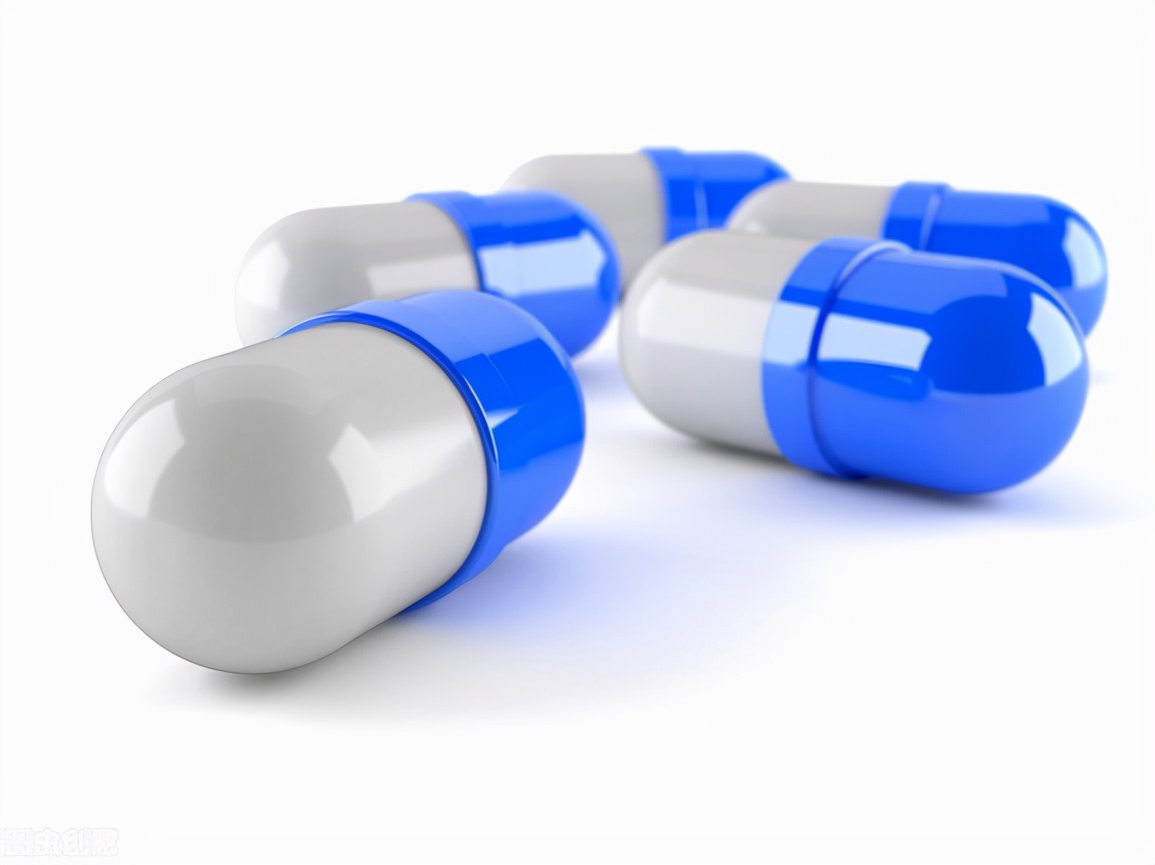 如何才能彻底治愈抽动症,抽动症4年了