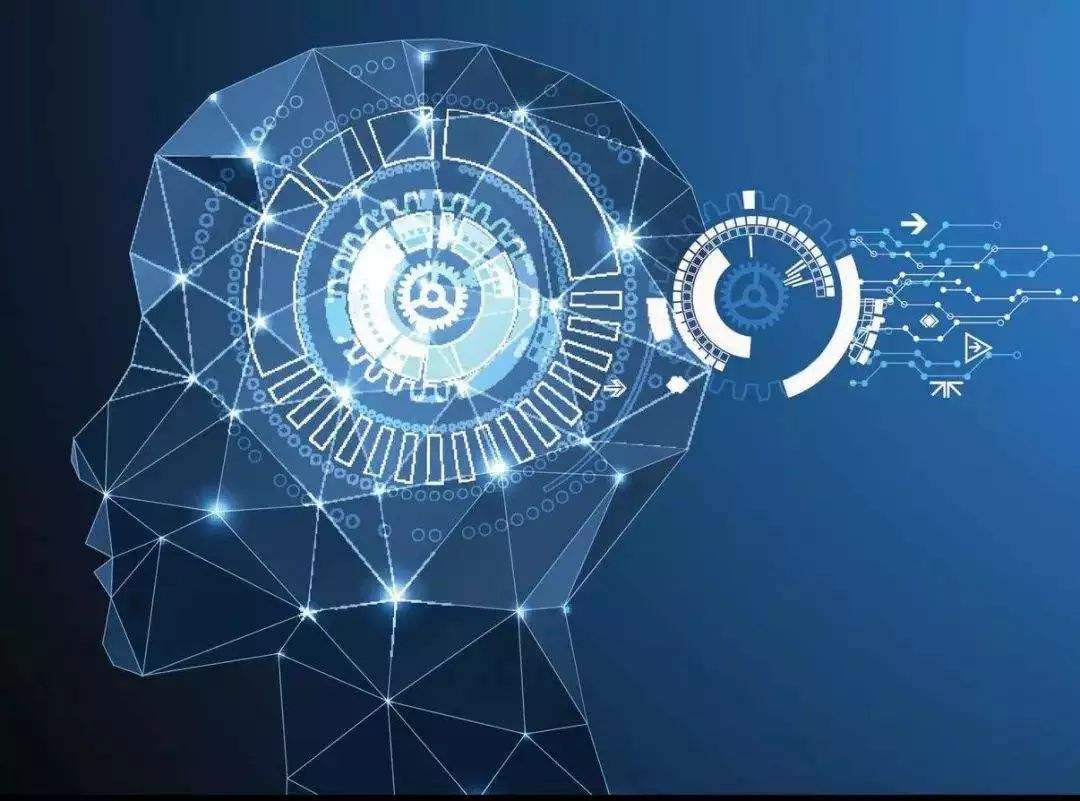 世界科学家想让你知道的大脑功能,训练大脑智能的4种简单方法