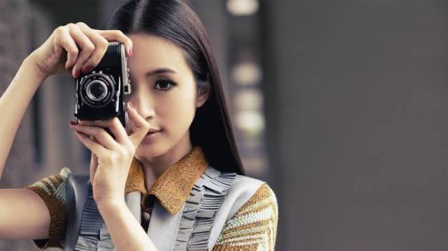 上半年最火的四大中文歌,最近最火的却不知道名字的四首歌