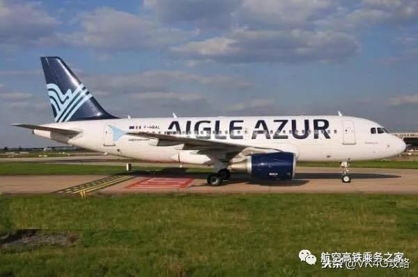 中国民航五大航空集团,盘点所有航空公司