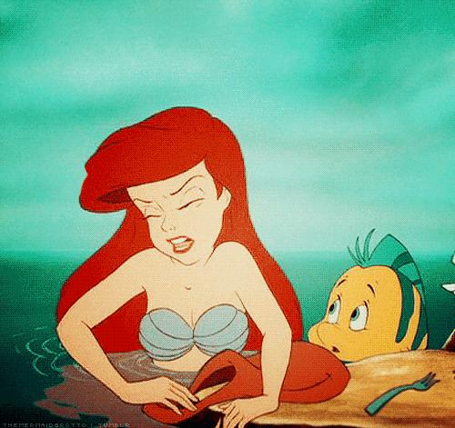 上升双鱼星座命运,上升双鱼的格局