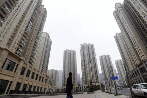 房奴和租房族谁更苦专家给出答案,为什么宁愿租房子不想当房奴