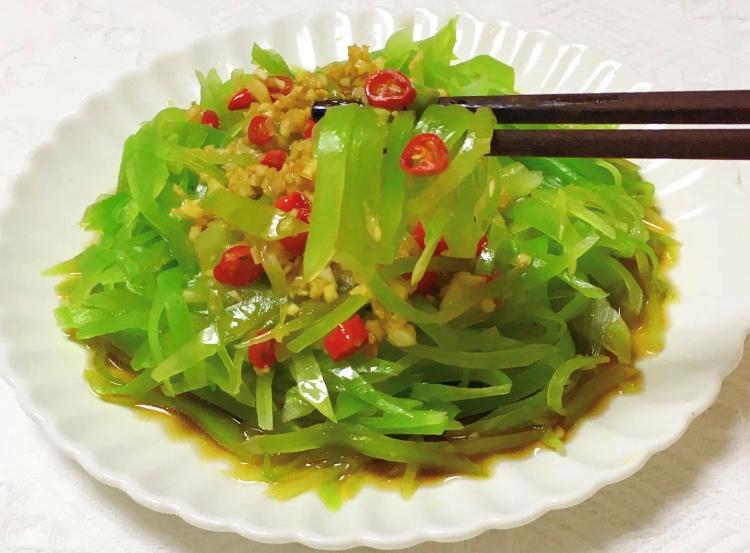 400道快手凉菜，10分钟上桌，清爽开胃又好做，太适合三伏天了