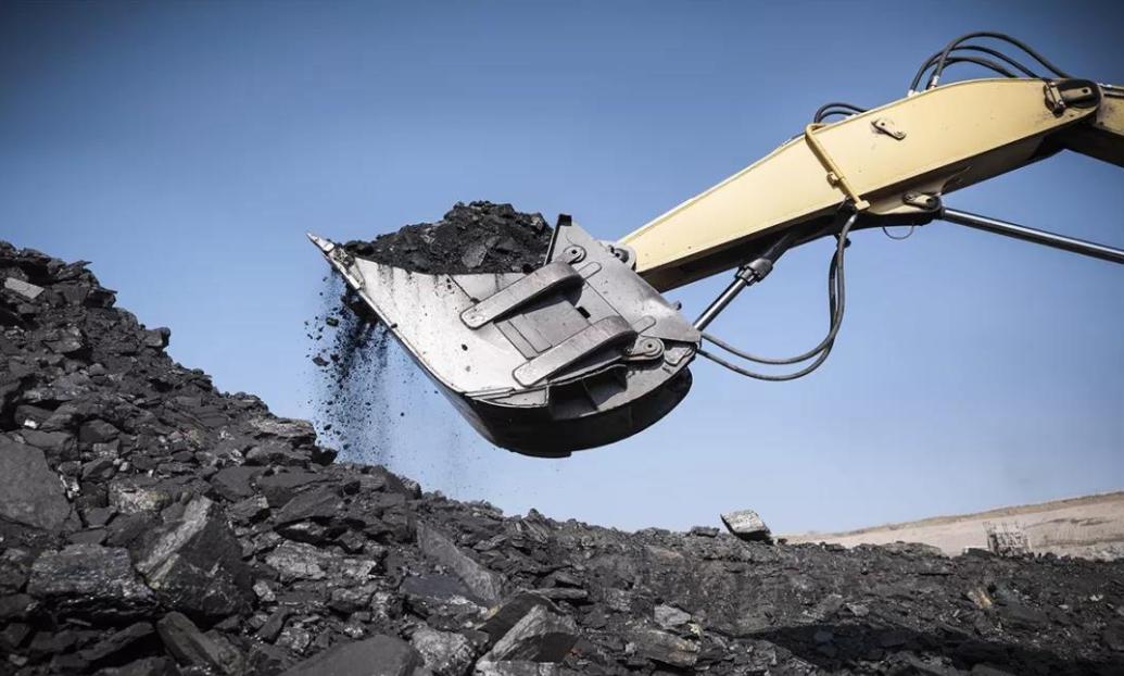 2017年我国南海海域可燃冰开采,海南可燃冰储量能开采了吗