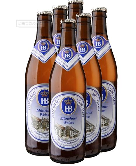 德国班露啤酒好喝吗,德国好喝的饮料