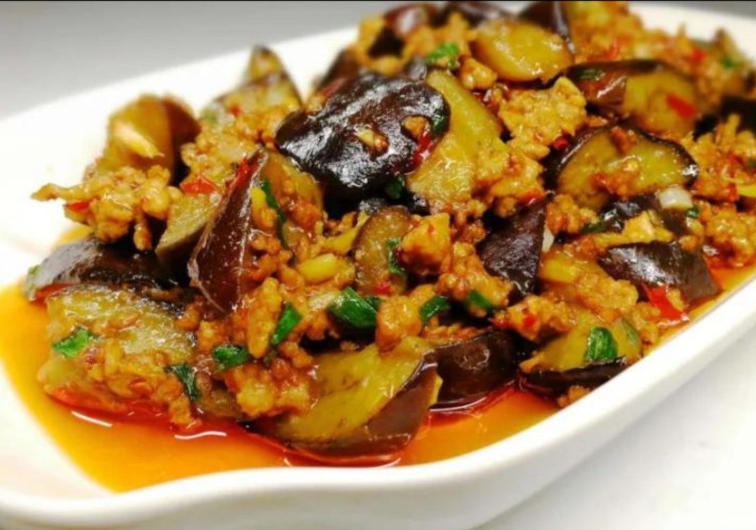 知俏减肥产品,知俏减肥靠谱吗