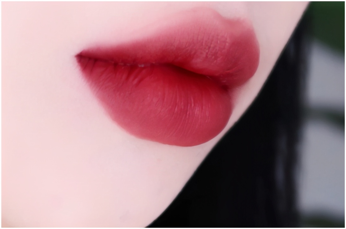 2021推荐10支必买适合秋冬口红,秋冬涂什么颜色口红