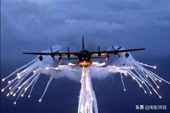 不懂这些怎么创业,不懂怎么坐飞机